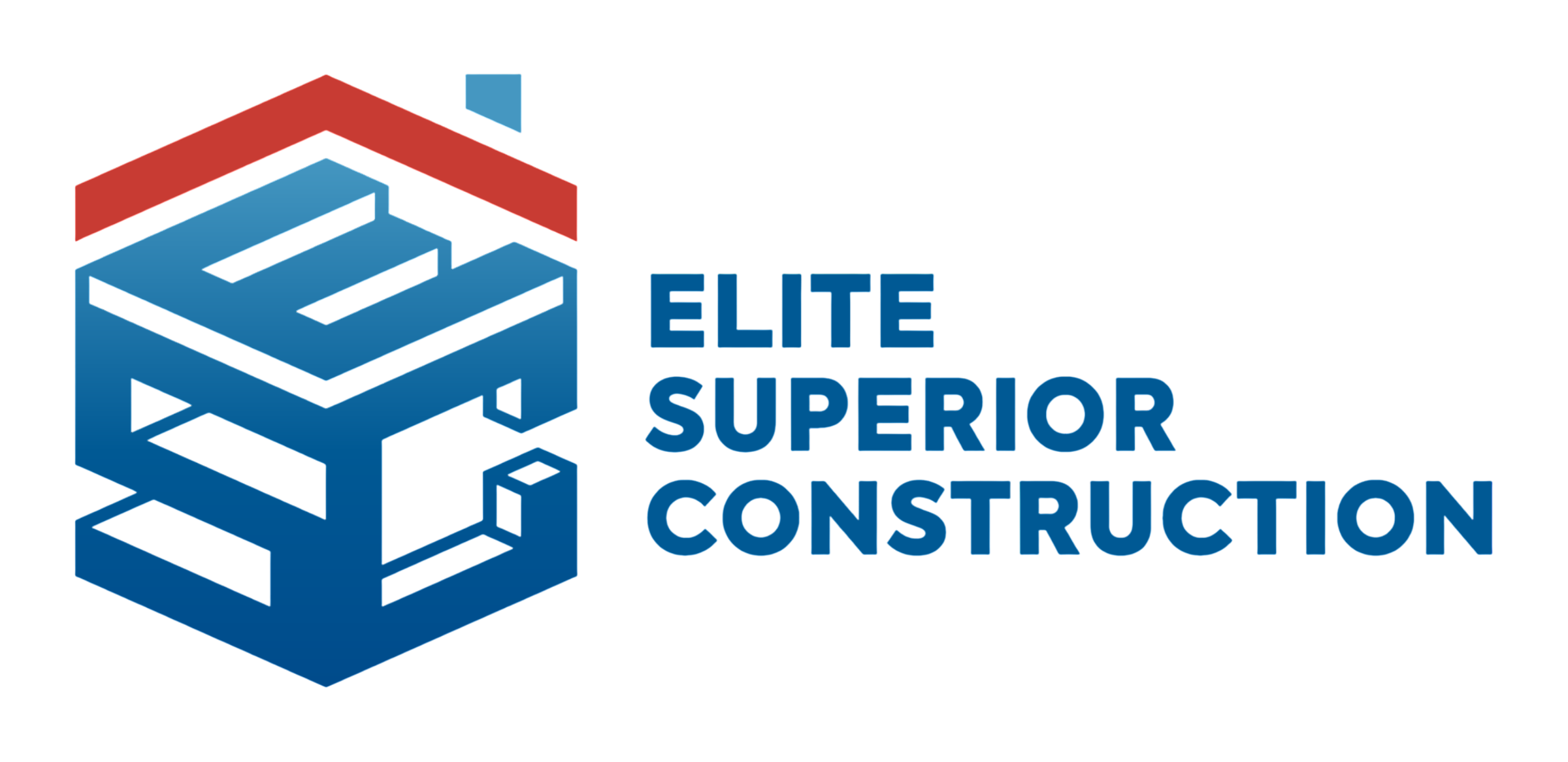 Elite Superior Construction